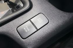 2020 Toyota Hilux SR
