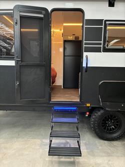 2026 KOKODA F227 Xg1