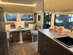 2026 KOKODA C220 Xg1