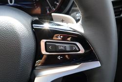2022 LDV D90 Executive