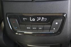 2022 LDV D90 Executive