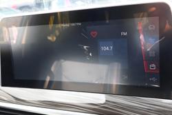 2022 LDV D90 Executive