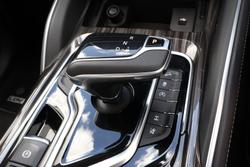 2022 LDV D90 Executive