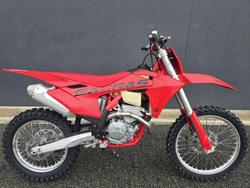 GAS GAS EX 350F