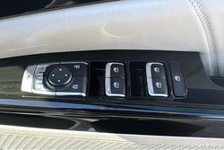 2022 Kia Carnival Platinum