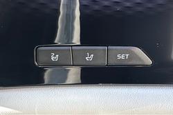 2022 Kia Carnival Platinum