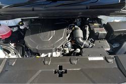 2022 Kia Carnival Platinum