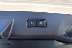 2022 Kia Carnival Platinum