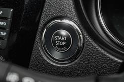 2018 Nissan X-TRAIL TL