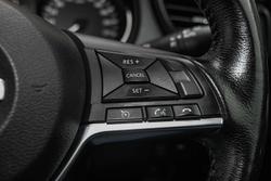 2018 Nissan X-TRAIL TL