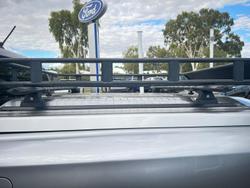 2023 Ford Ranger Sport