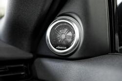 2025 Land Rover Range Rover Evoque P250 Dynamic SE