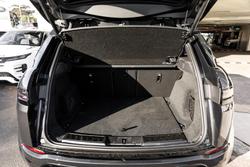 2025 Land Rover Range Rover Evoque P250 Dynamic SE