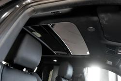 2025 Land Rover Range Rover Evoque P250 Dynamic SE