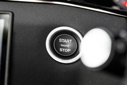 2025 Land Rover Range Rover Evoque P250 Dynamic SE