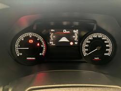 2025 Isuzu D-MAX X-RIDER
