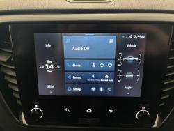 2025 Isuzu D-MAX X-RIDER