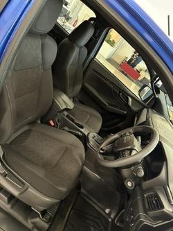 2025 Isuzu D-MAX X-RIDER