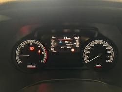 2025 Isuzu D-MAX X-RIDER