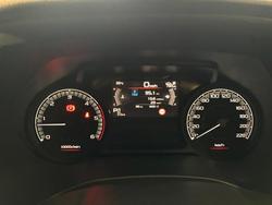 2025 Isuzu D-MAX X-RIDER