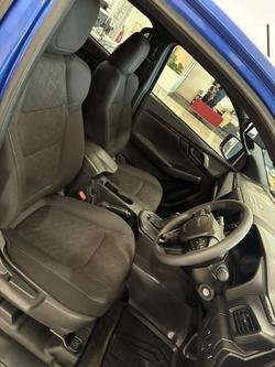 2025 Isuzu D-MAX X-RIDER