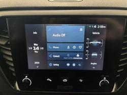 2025 Isuzu D-MAX X-RIDER