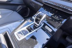 2026 Chery Tiggo 4 Ultimate