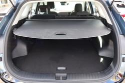 2024 Kia Sportage SX
