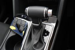 2024 Kia Sportage SX