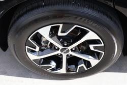 2024 Kia Sportage SX