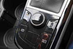 2024 Kia Sportage SX