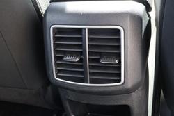 2024 Kia Sportage SX