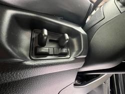 2024 Ford Ranger Sport