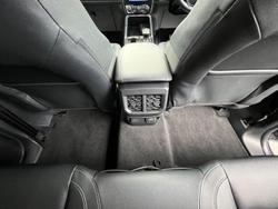 2024 Ford Ranger Sport