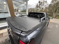 2024 Ford Ranger Sport
