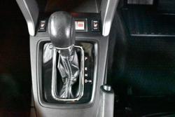 2013 Subaru Forester XT Premium