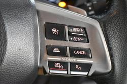 2013 Subaru Forester XT Premium