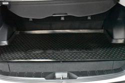 2013 Subaru Forester XT Premium