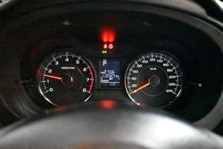 2013 Subaru Forester XT Premium