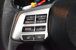 2013 Subaru Forester XT Premium