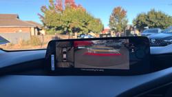 2026 Mazda 3 G25 Evolve SP