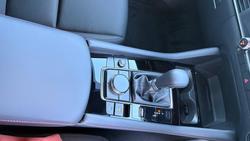 2026 Mazda 3 G25 Evolve SP