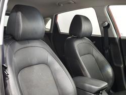 2022 Hyundai Kona Active