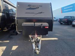 2026 Supreme 1760_C_K1e3_S Territory 176'