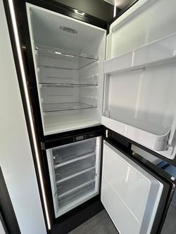 2026 X Series RV Signature X Terra