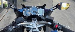 2007 Yamaha FJR1300A