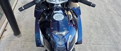 2007 Yamaha FJR1300A