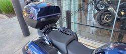 2007 Yamaha FJR1300A