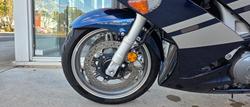 2007 Yamaha FJR1300A