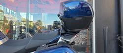 2007 Yamaha FJR1300A